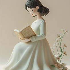 当前，行业🦈普遍面👨‍👩‍👧‍👧📑临数据量不足与⏏📬中国正规助孕机构